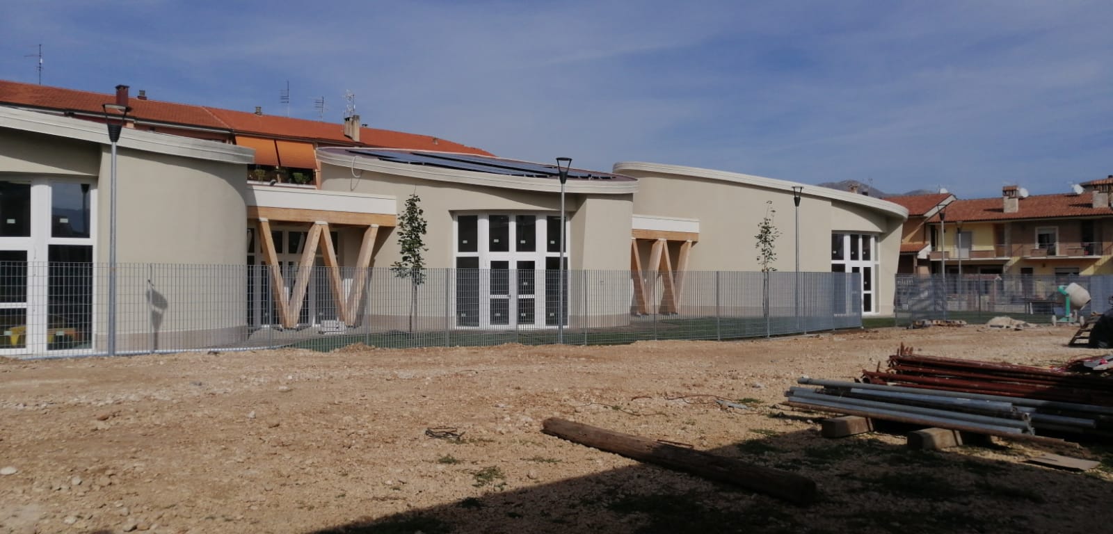 FASE 3 - Foto 0